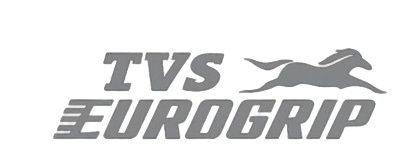 Tvs Eurogrip