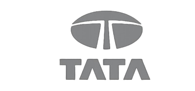 Tata