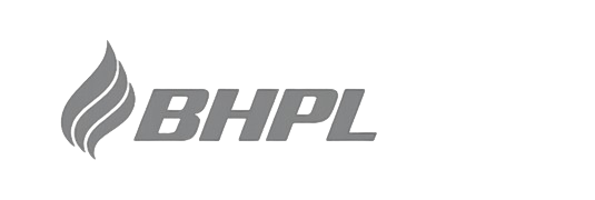 BHPL