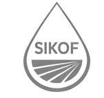 SIKOF