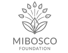 MIbosco