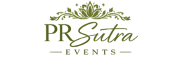 PR Sutra Events