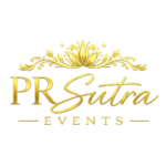 Pr Sutra Events
